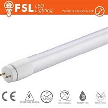 TUBO VETRO LED T8 24W 2300LM 6500K G13 29X1512MM