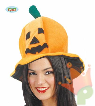 CAPPELLO ZUCCA