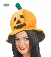 CAPPELLO ZUCCA