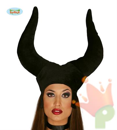 CAPPELLO MALEFICENT