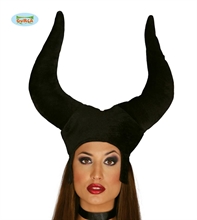 CAPPELLO MALEFICENT