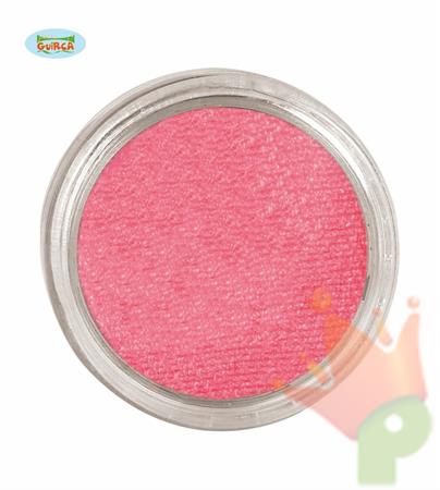 MAKE UP PROFESSIONAL AD ACQUA 15GR ROSA