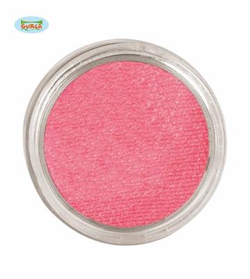 MAKE UP PROFESSIONAL AD ACQUA 15GR ROSA