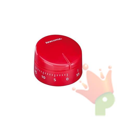 TIMER DA CUCINA 60' PRESTO