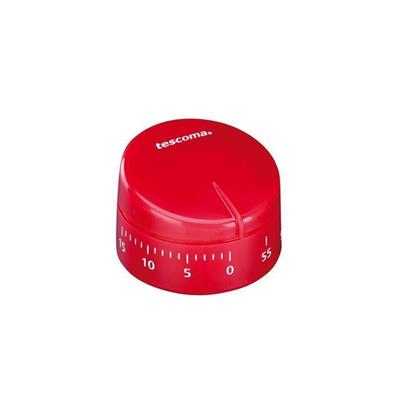 TIMER DA CUCINA 60' PRESTO