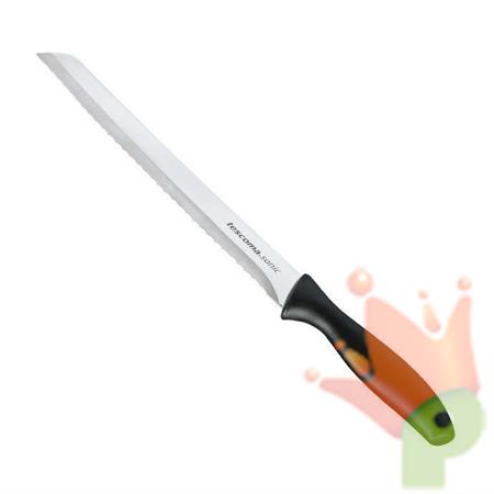 COLTELLO PANE 20CM SONIC