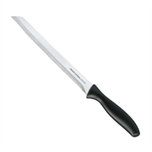 COLTELLO PANE 20CM SONIC