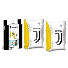 BRACCIOLI JUVENTUS F.C.