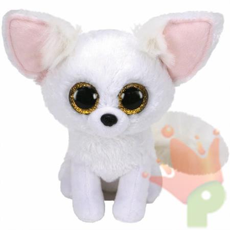 PELUCHE TY BEANIE BOOS 15CM PHOENIX