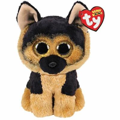 PELUCHE TY BEANIE BOOS 15CM SPIRIT