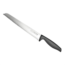 COLTELLO PANE 20CM PRECIOSO