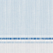 TOVAGLIOLI PARIS AZZURRO 40X40 50PZ