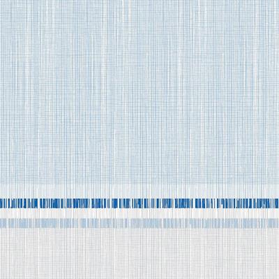 TOVAGLIOLI PARIS AZZURRO 40X40 50PZ