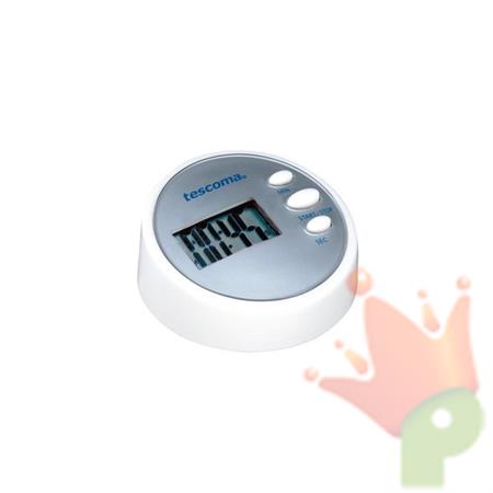 TIMER  DA CUCINA DIGITALE 99 PRESTO