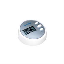 TIMER  DA CUCINA DIGITALE 99 PRESTO