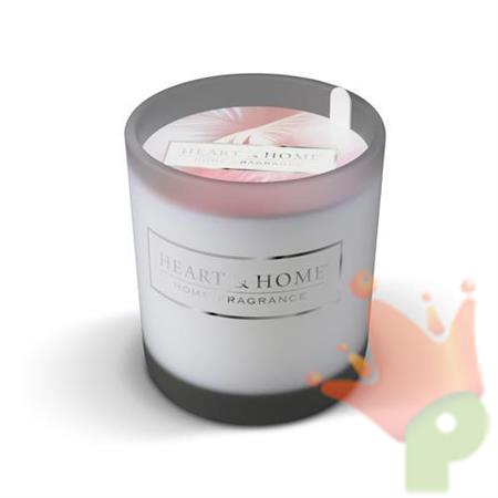 CANDELA HEART & HOME 45 G GUARDIAN ANGEL