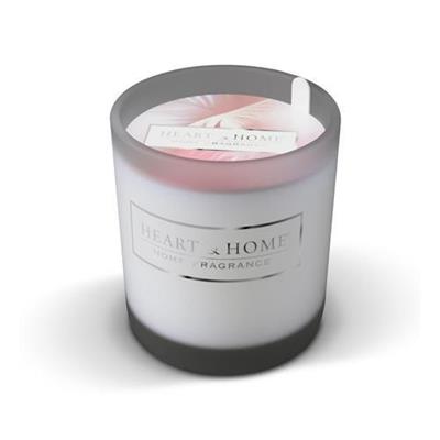 CANDELA HEART & HOME 45 G GUARDIAN ANGEL