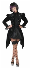 COSTUME GIACCA GOTHIC TG. 44-46