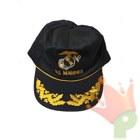 CAPPELLO U.S. MARINES