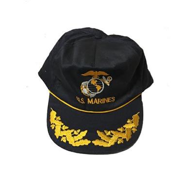 CAPPELLO U.S. MARINES