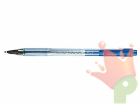 PENNA PILOT BLU