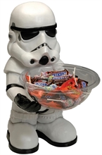 PORTACARAMELLE STORMTROOPER