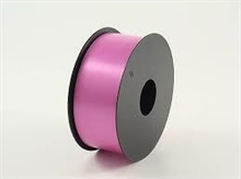 NASTRO E MM50 X 100MT. COL 13 FUCSIA