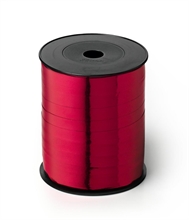 NASTRO SPLENDID MM 5X500 MT COL 07 ROSSO