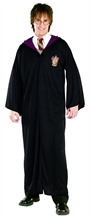 COSTUME HARRY POTTER CLASSIC ADULTO TG. UNICA