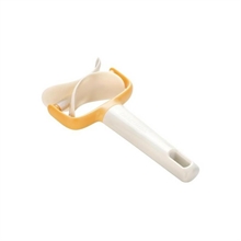 RULLO TAGLIAPASTA TONDO 7 CM DELICIA TESCOMA