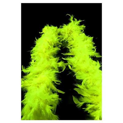 BOA 2MT 45GR. GIALLO