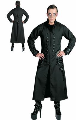 COSTUME GOTHIC JACKET TG.52-54