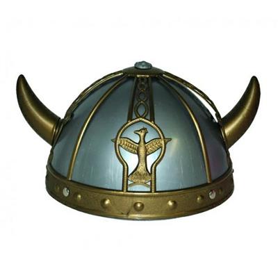 VIKING HELMET