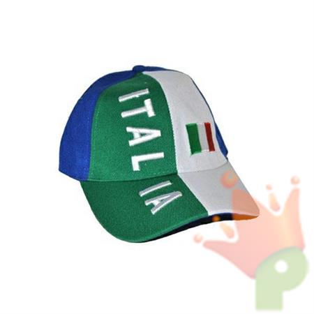 CAPPELLO ITALIA