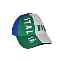 CAPPELLO ITALIA