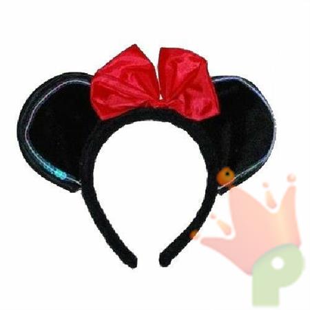 DIADEMA MINNIE