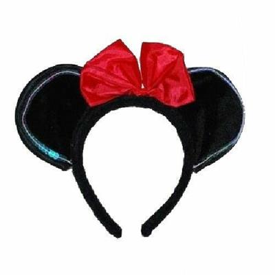 DIADEMA MINNIE