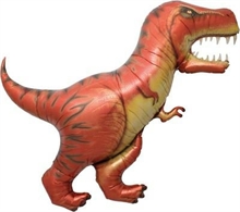 MYLAR T-REX 47INCH - 117CM