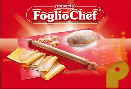 FOGLIOCHEF IMPERIA CON MATTARELLO