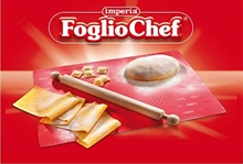 FOGLIOCHEF IMPERIA CON MATTARELLO