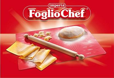 FOGLIOCHEF IMPERIA CON MATTARELLO