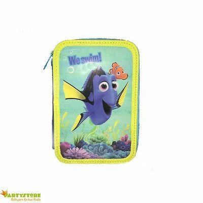 ASTUCCIO 3ZIP FINDING DORY SPECIAL