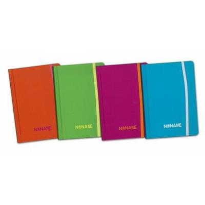 AGENDA NONAME COLORS