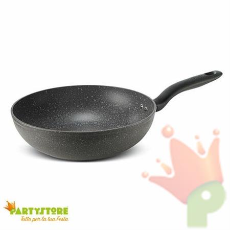 WOKPAN 28CM ANTEA