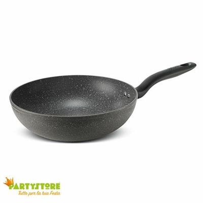 WOKPAN 28CM ANTEA