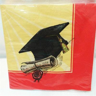 TOVAGLIOLI 33X33 LAUREA VINTAGE 20PZ