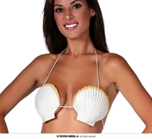 REGGISENO SIRENA CONCHIGLIE