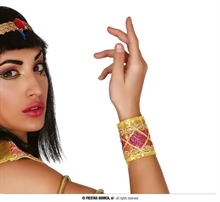 BRACCIALE CLEOPATRA