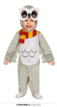 COSTUME GUFETTO MAGICO BAMBINO 12 18 MESI