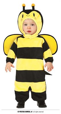 COSTUME PICCOLA APE BAMBINO 12 18 MESI